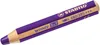 Stabilo® 880/385 Multitalent-Stift legnoso 3 in 1, viola Anteprima dell’immagine prodotto 12