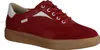 Schuhe Finn Comfort Interlagos Pomodore Weiss Nube Clio Produktbild-Vorschau 14
