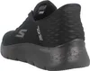 Skechers Herren Slipper, schwarz(schwarzbbk), Gr. 47 Produktbild-Vorschau 55