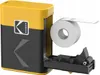 Lot de 12 rouleaux d'étiquettes autocollantes Kodak pour Voir les images du produit 6