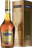 Martell V.S. Estuchado Kognak Frankreich  70.00 cl 40.0 % Produktbild-Vorschau 1