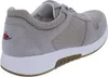 Gabor ROLLINGSOFT Damenschuhe - bequeme Schnür- Halbschuhe Produktbild-Vorschau 15