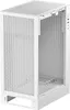 DeepCool CH170 PLUS WH, Tower, PC, Biały, micro ATX, Podgląd zdjęcia produktu 7