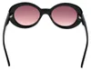GUESS SUNGLASSES Zonnebrillen GU7904 5101T Productafbeelding-voorbeeld 3