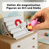 stadtecken® Magnetisches Regal für Toniebox-Figuren – Produktbild-Vorschau 3