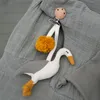 Trixie Baby Hanging Toy - Reiger Produktbild-Vorschau 3