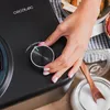 CECOTEC 08049 - Zmrzlinovač Gelacy 800 Náhled obrázku produktu 5