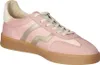 Gant Footwear 30538956 Cuzima - Damen Sneaker - Produktbild-Vorschau 26