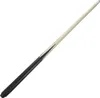 Pegasi Basic Billard Queue 87cm - Billiard köe - Snooker Produktbild-Vorschau 1