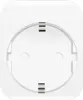 WiZ Spina WiFi intelligente Mondo Magico Anteprima dell’immagine prodotto 9