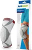 Actimove GenuMotion Kniebandage>>>>Farbe: Produktbild-Vorschau 1