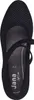 Gabor 02-690 buty damskie kliny czółenka baleriny kliny Podgląd zdjęcia produktu 44