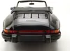 Minichamps 100063035 Porsche 911 Carrera Cabrio 1983 Produktbild-Vorschau 9