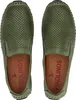 Pikolinos Herren Slipper Halbschuh Mokassin Leder Produktbild-Vorschau 15
