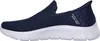 Skechers Slip-Ins: Go Walk Flex - No Hands 216491-NVY, Náhled obrázku produktu 27