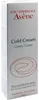 Avene Cold Cream Cream, Tagescreme, Unisex, trockene Haut, Produktbild-Vorschau 9