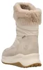 Botas para mujer HWK Vista previa de la imagen del producto 6