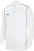 Nike Park Zip Jacket Trainingsjacke Polyester Produktbild-Vorschau 1