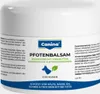 Canina Pfotenbalsam, 100 ml Produktbild-Vorschau 1