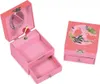 Egmont Toys Schmuckschatulle mit Musik Papagei Produktbild-Vorschau 1