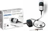 Dremel Dremel Fortiflex 9100-21 Voir les images du produit 4
