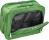 Travelite Skyline Orlando Grün Bordtasche Produktbild-Vorschau 6