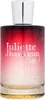 Juliette Has a Gun Magnolia Bliss Woda perfumowana, 100 ml Anteprima dell’immagine prodotto 4