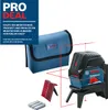 Linienlaser GCL 2-15 0601066E00 Produktbild-Vorschau 41