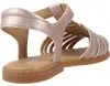 J Sandal Karly Girl Produktbild-Vorschau 3