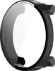 INF Pouzdro s integrovanou ochranou displeje Suunto Náhled obrázku produktu 1