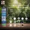 PRONOVA ECO Sanitär Silikon 280 ml bahamabeige Produktbild-Vorschau 4