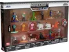Minecraft Multi Pack Nano Figurky Wave 8 Náhled obrázku produktu 5