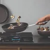 Eva Solo Bratpfanne Professional Schwarz ø 24 cm - Produktbild-Vorschau 6