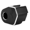 Motorrad Sensor Schutz,Motorrad Sensor Schutz,ABS Sensor Produktbild-Vorschau 5