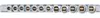 BGS technic Socket Set, 490 mm, 490 g Produktbild-Vorschau 4