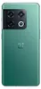 OnePlus 10 Pro 5G 256GB +12GB, Emerald Forest Produktbild-Vorschau 3