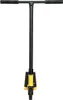 NKD IDC Stuntstep Black/Yellow - Stabilní parkstep s Náhled obrázku produktu 7