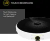 GUTFELS INDUK 2020 Induktionskochplatte | 2000 Watt Produktbild-Vorschau 4