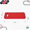KOTARBAU® 4er Set Kniebrett Kniematte Garten 40 x 20 cm Produktbild-Vorschau 3