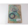 ATHENA P400210850252 Motor-Dichtungsvollsatz Dichtsatz Produktbild-Vorschau 6