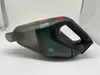 Bosch Universal Vac 18, Tyčový vysavač 2 v 1, Bezsáčkové, Náhled obrázku produktu 8