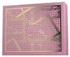 Versace Bright Crystal Set 50 ml EDT & 50 ml Showergel & 50 Anteprima dell’immagine prodotto 4