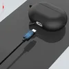 König Design Hülle kompatibel mit Huawei FreeBuds Pro Produktbild-Vorschau 3