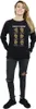 Guardians Of The Galaxy - "Today´s Mood" Sweatshirt für Produktbild-Vorschau 4