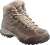 MEINDL Jura Lady GTX beige 38 Produktbild-Vorschau 6