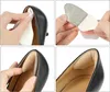Schaumstoff-Fersenkissen - für zu große Schuhe - für Produktbild-Vorschau 6