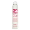 Eleven Australia Cera spray a finitura secca 200 ml Anteprima dell’immagine prodotto 1