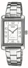 Casio - LTP-1234PD-7BEG - Montre-Bracelet - Femmes - Quartz Voir les images du produit 1