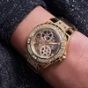 Guess Reveal GW0302L2 Montre femme Voir les images du produit 7