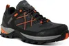 Regatta - Herren Wanderschuhe "Samaris III" RG9773 (43 EU) Produktbild-Vorschau 1